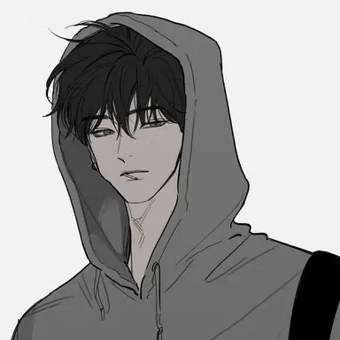 Profile image of 한서혁