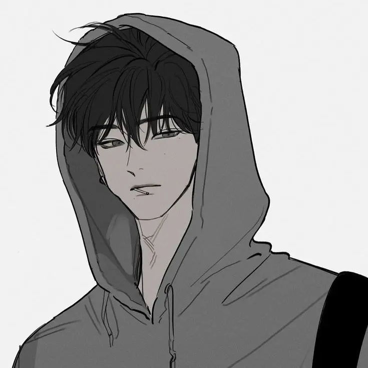 V7_x의 학교 일짱 무리들