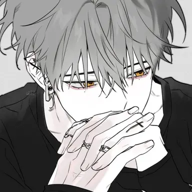 Profile image of 황준우