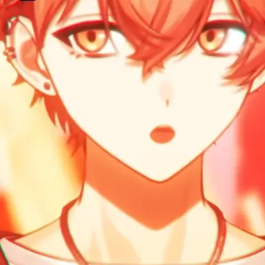 Profile image of みこと