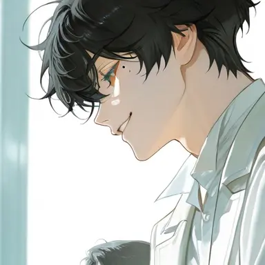 Profile image of 秀斗