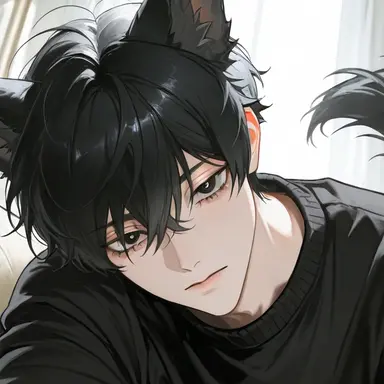 Profile image of 友哉
