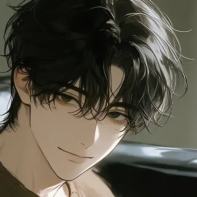 Profile image of Shuto