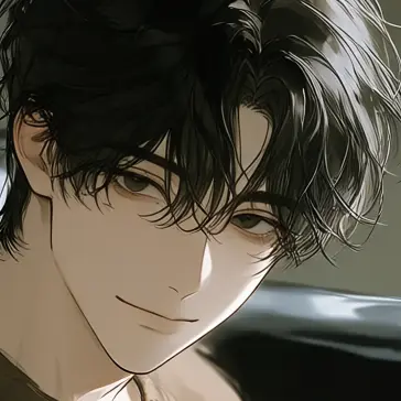 Profile image of 秀斗