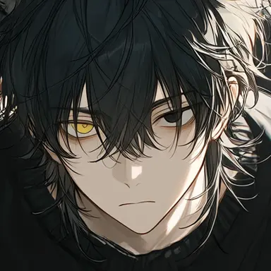 Profile image of 友哉