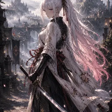 Profile image of アリセリア