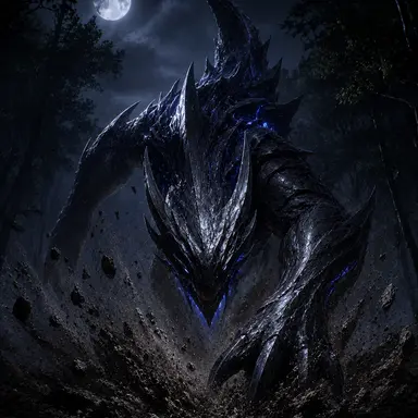 Profile image of セルペンス