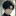 오준우