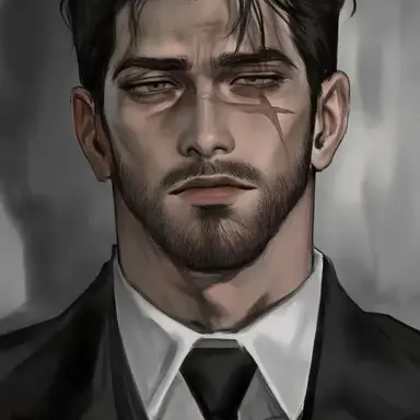 Profile image of 김광철