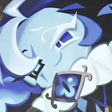 Profile image of 쉐도우밀크