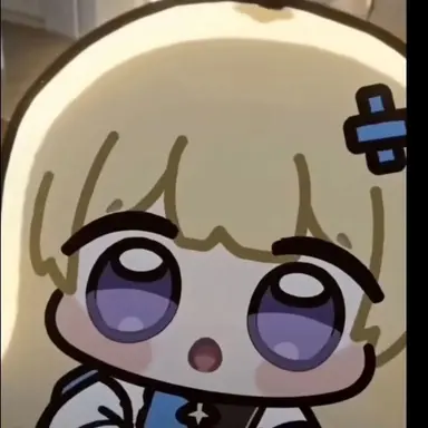 Profile image of 쵸비
