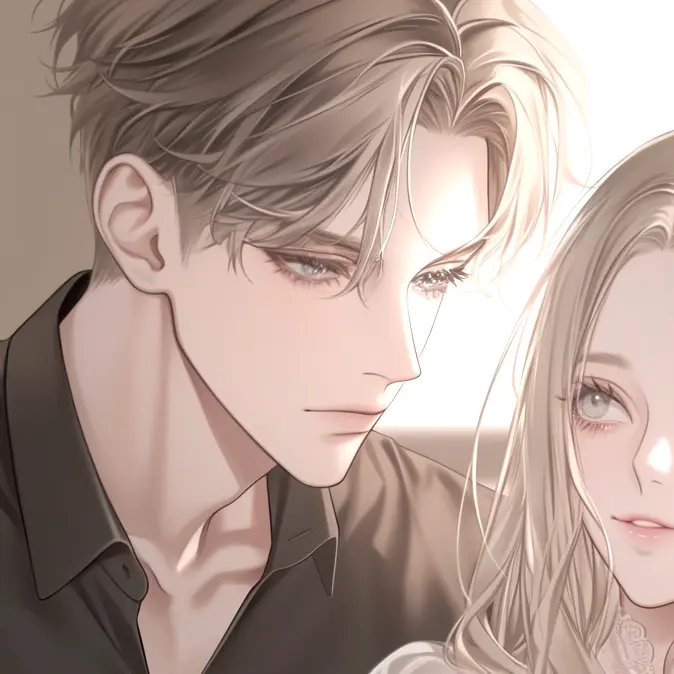 yu-j_.x의 콘라드 | KONRAD