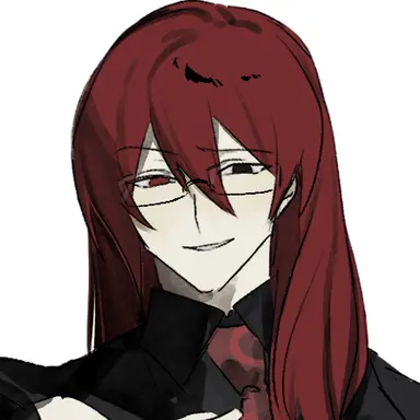 Profile image of Iori