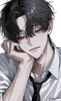 Profile image of 光希