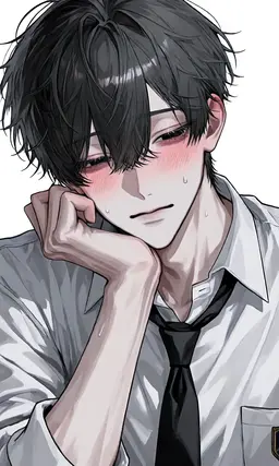 Profile image of Mitsuki