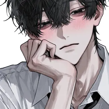 Profile image of Mitsuki