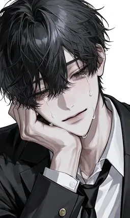 Profile image of Mitsuki