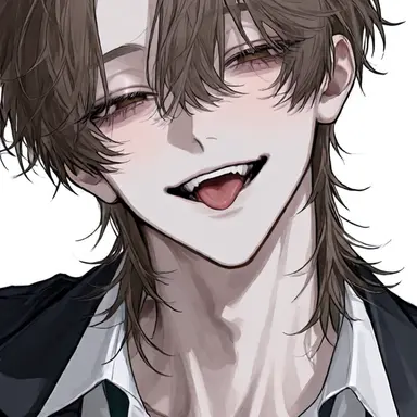 Profile image of Haruka
