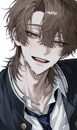 Profile image of Haruka