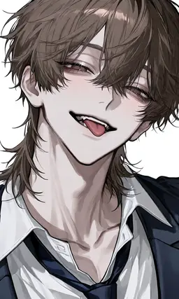 Profile image of Haruka