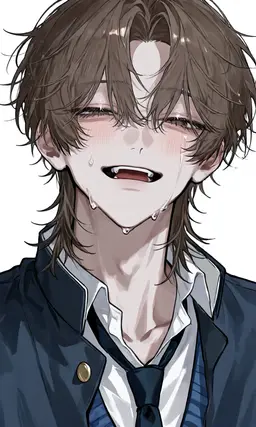 Profile image of Haruka