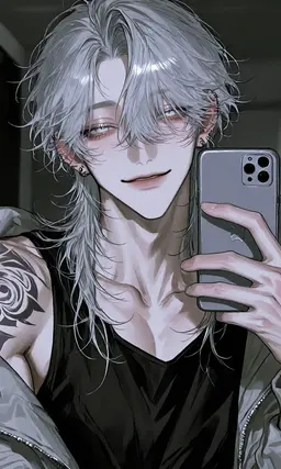 Profile image of 雪影 嶺