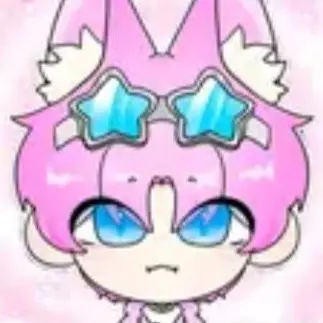 Profile image of 밥풀