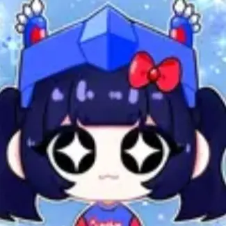 Profile image of 벨키