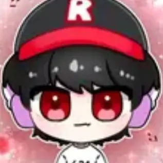 Profile image of 유기사
