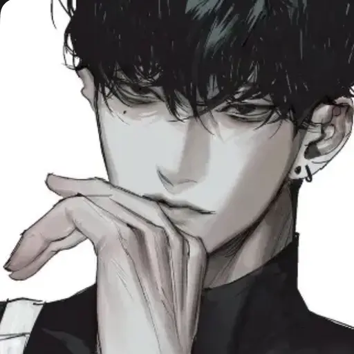 LOVE_CUYE의 이도연