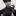 이혁
