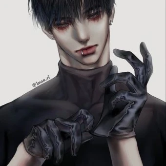 이혁