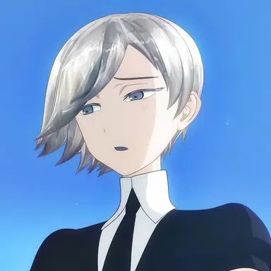 Profile image of 고세