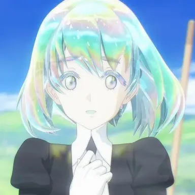 Profile image of 다이아