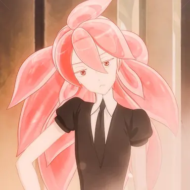 Profile image of 모가