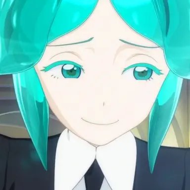 Profile image of 포스