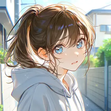 Profile image of 薩摩川内