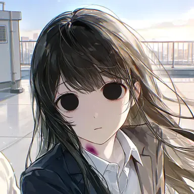 Profile image of 佐倉 姶良