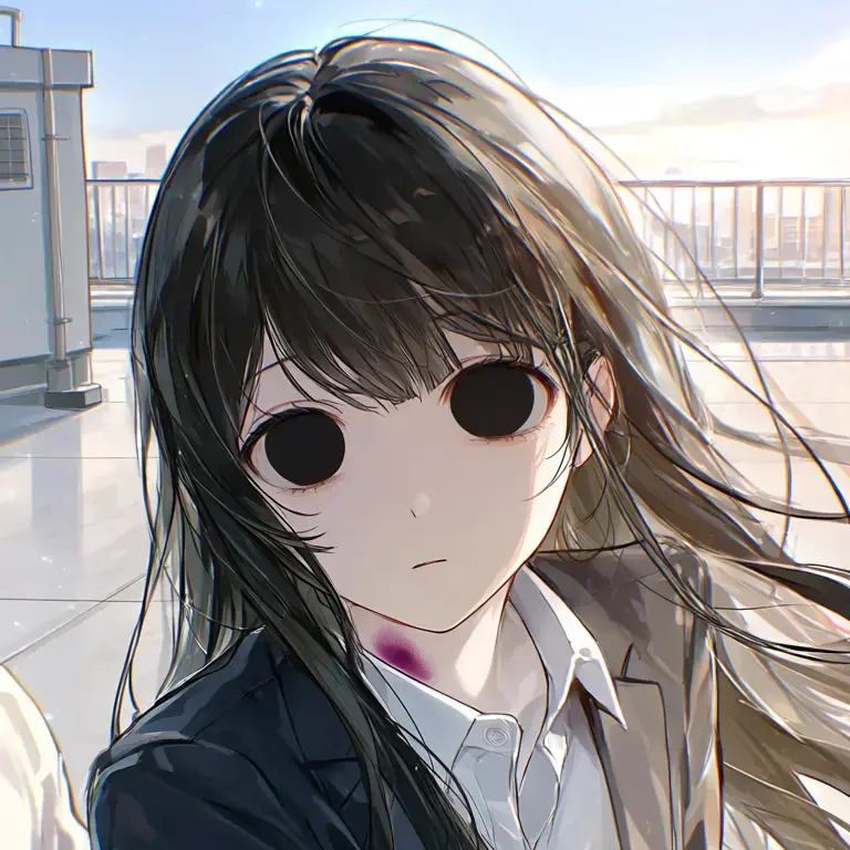 EasySigh7820의 幼馴染の残影