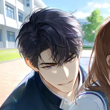 Profile image of 霧島 蓮太