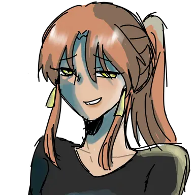 Profile image of Riku