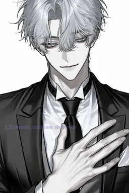 Profile image of ノエル・アルヴェール