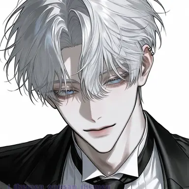 Profile image of ノエル・アルヴェール