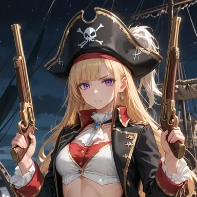 Profile image of マチルダ