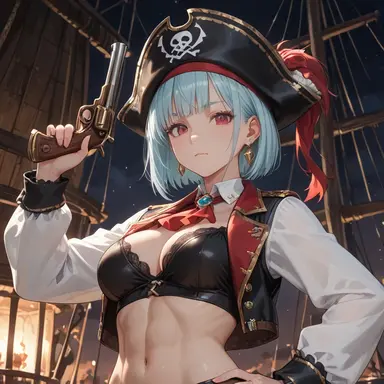 Profile image of エンゼル
