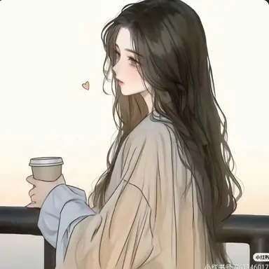 Profile image of Hannah