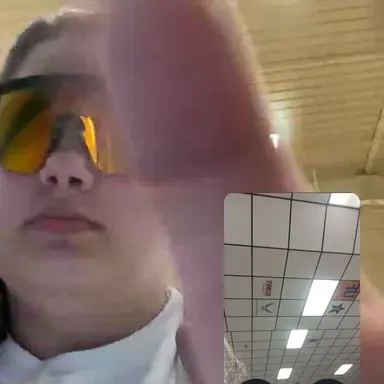 Profile image of Rayne