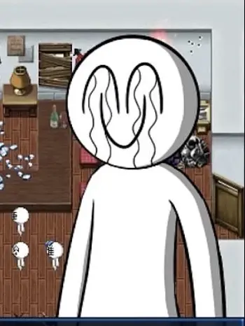 GrimJuice7351의 なんj太陽