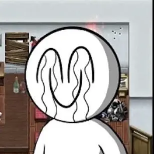 Profile image of 太陽