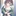 借金を負った同級生